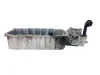 COPPA OLIO MOTORE con codice 04L103603C da VOLKSWAGEN Polo 6° Serie con codice motore DGT/DGT Diesel 1600 (17>)
