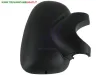 COPPA SPECCHIETTO RENAULT TRAFIC 01> DX CORTA RENAULT - CLIO III  - 2005 > 2009, RENAULT - CLIO III - 2009 > 2013, RENAULT - CLIO III SPORTOUR - 2007 > 2009,... CODICE/I: OE 7700773858 FT88326 FT88821