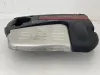 COPRIMOTORE ALFA ROMEO Mito Serie (955_) con codice motore 198A4000/198A4000 Diesel 1400 (08>)