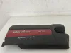 COPRIMOTORE ALFA ROMEO Mito Serie (955_) con codice motore 955A3000/955A3000 Diesel 1600 (08>)