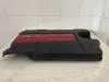 COPRIMOTORE ALFA ROMEO Mito Serie (955_) Diesel 1600 (08>)