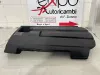 COPRIMOTORE ALFA ROMEO Mito Serie (955_) 55197220 con codice motore 955A3000 Diesel 1600 (08>)