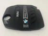 COPRIMOTORE BMW Serie 1 F20 con codice motore N47D20C/N47D20C Diesel 2000 (11>19)