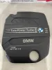 COPRIMOTORE con codice 7810800-03 da BMW Serie 1 (F21) con codice motore N47D20C Diesel 2000