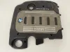COPRIMOTORE con codice 1114-7796091 da BMW X3 1° Serie con codice motore 306D3/306D3 Diesel 3000 (04>10)