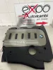 COPRIMOTORE con codice 7788908-05 da BMW X3 1° Serie con codice motore 306D2 Diesel 3000