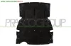 COPRIMOTORE-INFERIORE BMW - SERIE 1 F20 5 PORTE - 2015 > CODICE/I: OE 51757241772 BM1251900