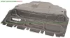 COPRIMOTORE-INFERIORE MOD. 1.9 JTD-2.4 JTD SEAT - CORDOBA - 2003 > 2009, SEAT - IBIZA - 2002 > 2008, SEAT - IBIZA - 2008 > 2012, SKODA - FABIA - 2015 >, SKOD... CODICE/I: AD1201900 OE 6Q0825237R