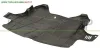 COPRIMOTORE-INFERIORE MOD. 1.9 JTD-2.4 JTD ALFA ROMEO - 156 - 2000 > 2002, ALFA ROMEO - 156 - 2003 > 2007, ALFA ROMEO - 156 I - 1997 - 2000 CODICE/I: OE 60686658 AA0801910