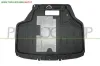 COPRIMOTORE-INFERIORE MOD. MOD. DIESEL/BENZINA FORD -  ECO SPORT - 2014 > 2017, FORD - B-MAX - 2012 >, FORD - FIESTA - 2008 > 2012, FORD - FIESTA - 2012 > 20... CODICE/I: FD3441900 OE 1794581