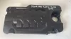 COPRIMOTORE LANCIA Musa 2° Serie Diesel 1600 (07>)