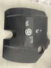 COPRIMOTORE VOLKSWAGEN New Beetle 1° Serie con codice motore BFS Benzina 1600