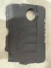 COPRIMOTORE HYUNDAI i20 2° Serie con codice motore D4FB Diesel 1600