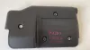 COPRIMOTORE OPEL Corsa D 5P 1° Serie con codice motore Z13DT/Z13DT Diesel 1300 (06>)
