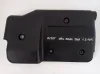 COPRIMOTORE OPEL Corsa D 5P 1° Serie Diesel 1300 (06>)