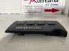 COPRIMOTORE con codice 71041LS05 da OPEL Corsa D 5P 1° Serie con codice motore A12XER Benzina 1200