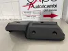COPRIMOTORE con codice con codice motore Z13DTJ da OPEL Corsa D 5P 1° Serie Diesel 1300