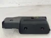 COPRIMOTORE OPEL Corsa D 5P 2° Serie Diesel 1300 (11>)