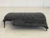 COPRIMOTORE PEUGEOT 307 Berlina 2° Serie 1103L7 Diesel 1600 (05>)