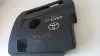 COPRIMOTORE TOYOTA Rav4 con codice motore 2AD /2AD (05>09)