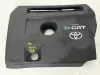COPRIMOTORE TOYOTA Rav4 5° Serie Diesel 2200 (09>12)