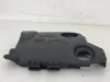 COPRIMOTORE TOYOTA Yaris Serie con codice motore 1ND/1ND Diesel 1400 (08>11)