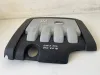 COPRIMOTORE VOLKSWAGEN Golf 5 Berlina Diesel 2000 (03>08)