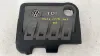 COPRIMOTORE con codice 03L103925AA da VOLKSWAGEN Golf 5 Berlina Diesel 1900 (03>08)