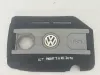 COPRIMOTORE VOLKSWAGEN Passat Berlina 5° Serie con codice motore CCT/CCT Benzina 2000 (10>15)