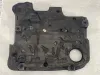 COPRIMOTORE VOLKSWAGEN Touran 3° Serie con codice motore CAY Diesel 1600 (10>15)