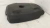 COPRIMOTORE con codice 31437510 da VOLVO V40 Serie Benzina 2000 (16>)