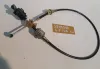 Corda cambio Fiat Grande Punto 1.2 B del 2007 CODICE RICAMBIO : 55199358