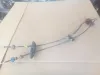 CORDE CAMBIO con codice 5523098 da FIAT Doblo Cargo 198A4000 bifuel/metano 1368 (10>18)