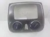 CORNICE AUTORADIO con codice 682603655R da DACIA Sandero Serie II (12>20)