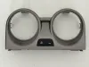 CORNICE BOCCHETTE ARIA CRUSCOTTO con codice 226670 da ALFA ROMEO Mito Serie (955_) (08>)