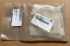 Cornice fendinebbia dx. HYUNDAI - i 10 - 01-12-2013 - CODICE/I: OE 86538K7010
