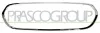 CORNICE GRIGLIA MINI - COOPER F55 - 2014 >, MINI - ONE F56 - 2014 > CODICE/I: OE 51137300589 MN3122206