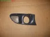 CORNICE PROIETTORE FENDINEBBIA D.(2/04->) ALFA ROMEO 156 (932-X1)