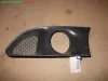 CORNICE PROIETTORE FENDINEBBIA S.(2/04->) ALFA ROMEO 156 (932-X1)