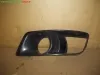 CORNICE PROIETTORE FENDINEBBIA S. ALFA ROMEO 156 (X1)