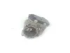 CORPO FARFALLATO con codice 028075073 da ALFA ROMEO 156 Berlina Serie (932_) Benzina 1800 (97>03)
