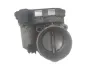 CORPO FARFALLATO con codice 0280750073 da ALFA ROMEO 156 Berlina Serie (932_) AR32104 benzina 1598 (97>03)
