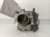 CORPO FARFALLATO ALFA ROMEO Mito Serie (955_) 77363462 955A1000 benzina 1368 (08>)