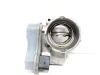 CORPO FARFALLATO con codice 03G128063B da AUDI A3 Serie (8P1) BMN, CBBB, CFGB Diesel 2000 (03>05)