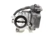CORPO FARFALLATO con codice 305132802 da AUDI A3 Serie (8P1) Diesel 1598 (08>12)