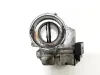 CORPO FARFALLATO con codice A2C53099815 da AUDI A4 Avant (8ED) BPW Diesel 2000 (04>08)