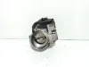CORPO FARFALLATO con codice A2C53099815 da AUDI A4 Avant (8ED) con codice motore BRE Diesel 2000 (04>08)