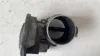 CORPO FARFALLATO con codice 780437301 da BMW Serie 1 Serie (E87) con codice motore N47D20A/N47D20A Diesel 2000 (07>)