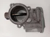 CORPO FARFALLATO con codice 780437301 da BMW Serie 1 Serie (E87) Diesel 2000 (07>)
