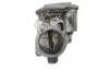 CORPO FARFALLATO con codice 780437301 da BMW Serie 1 Serie (E87) N47D20A diesel 1995 (07>)